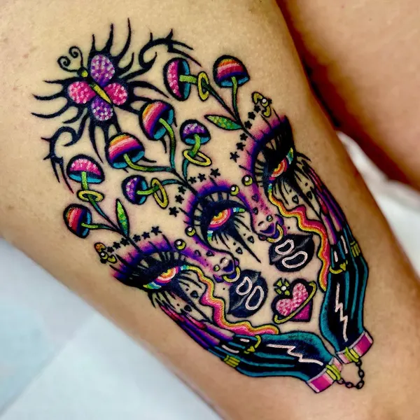 nixxi_tattoos