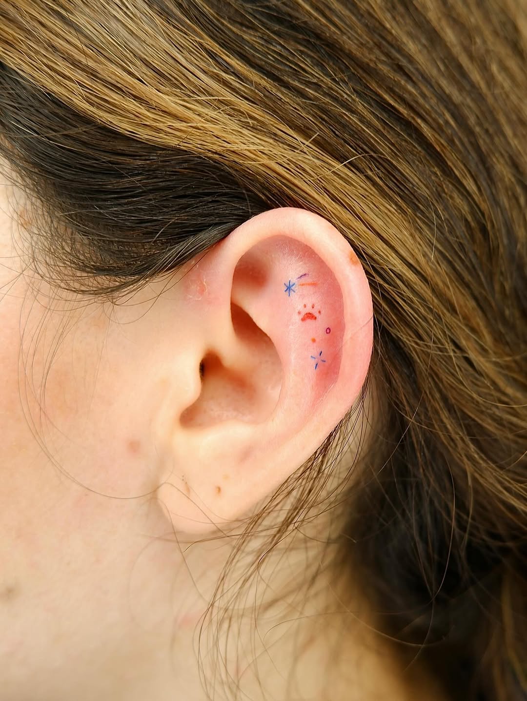 seon_tattoo