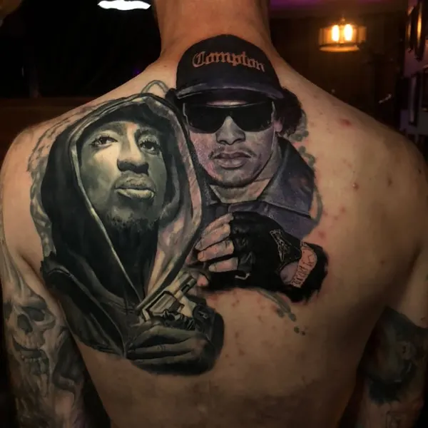 paulackertattoo