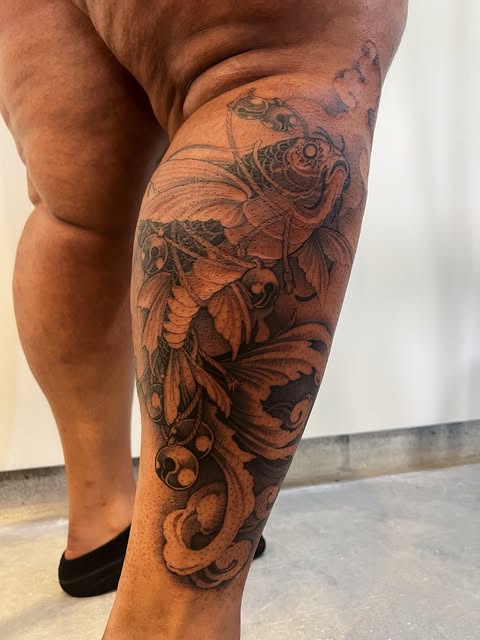 mgptattoos