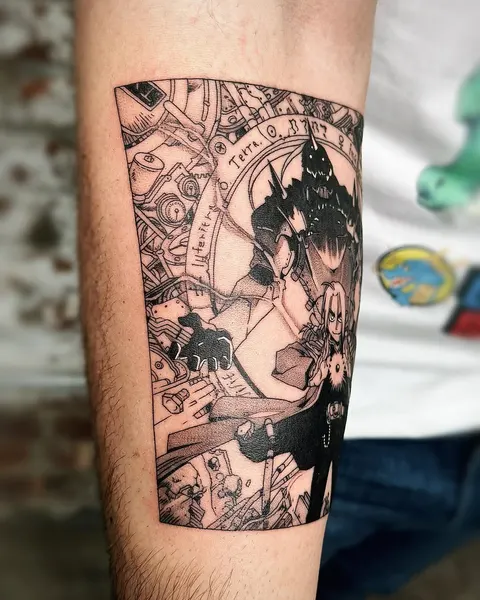 fantattoo531