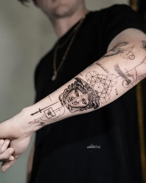 kimshine_tattoos