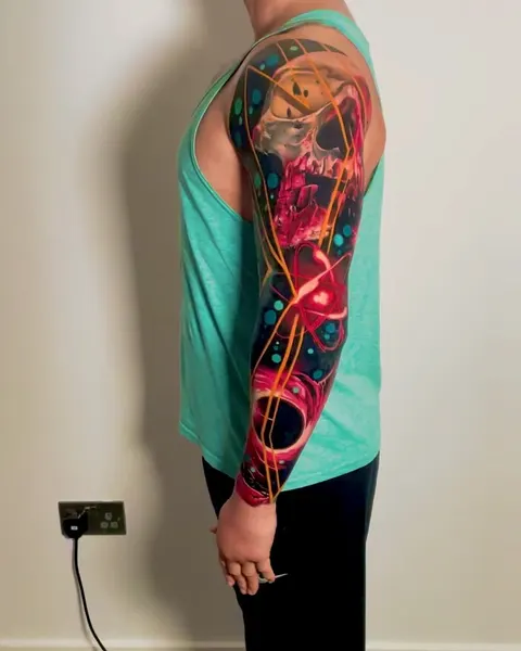littleandytattoo