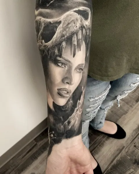 michaelperryart