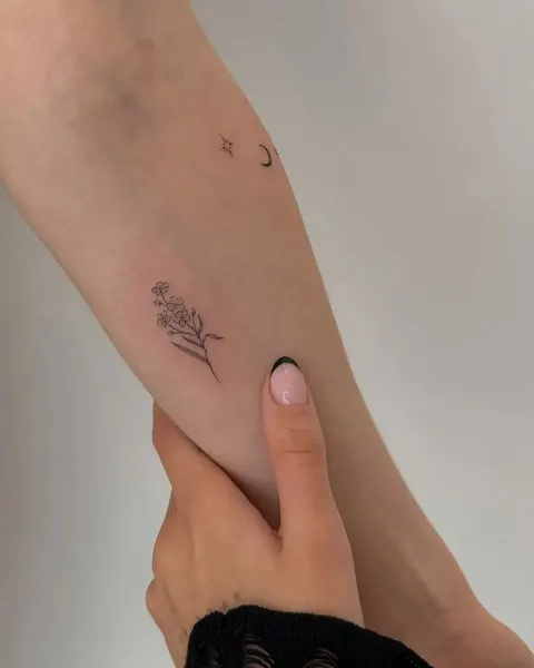little.tattoos