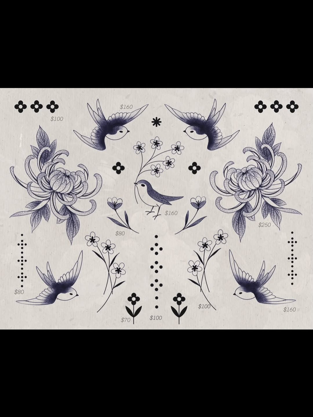 allsacredtattoo