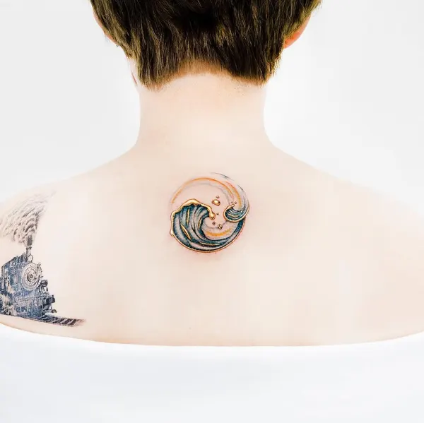 tattooist_toma