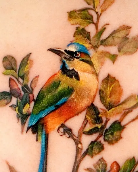 abii_tattoo