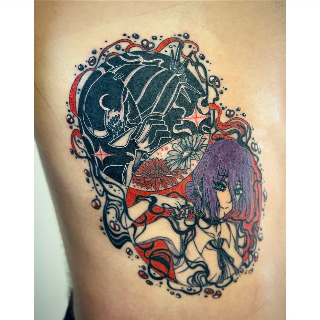 fantattoo531