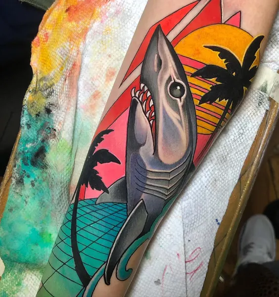 mattsteblytattoos