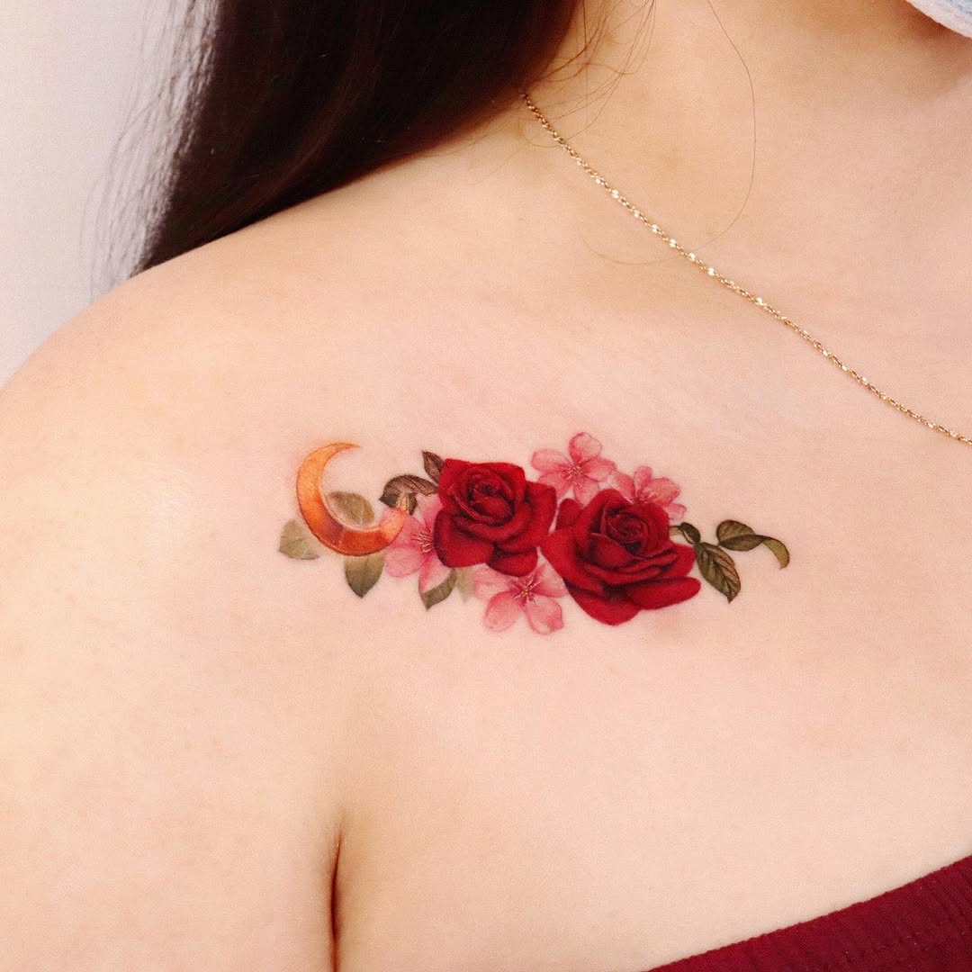 peria_tattoo