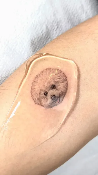 dorok.tattoo