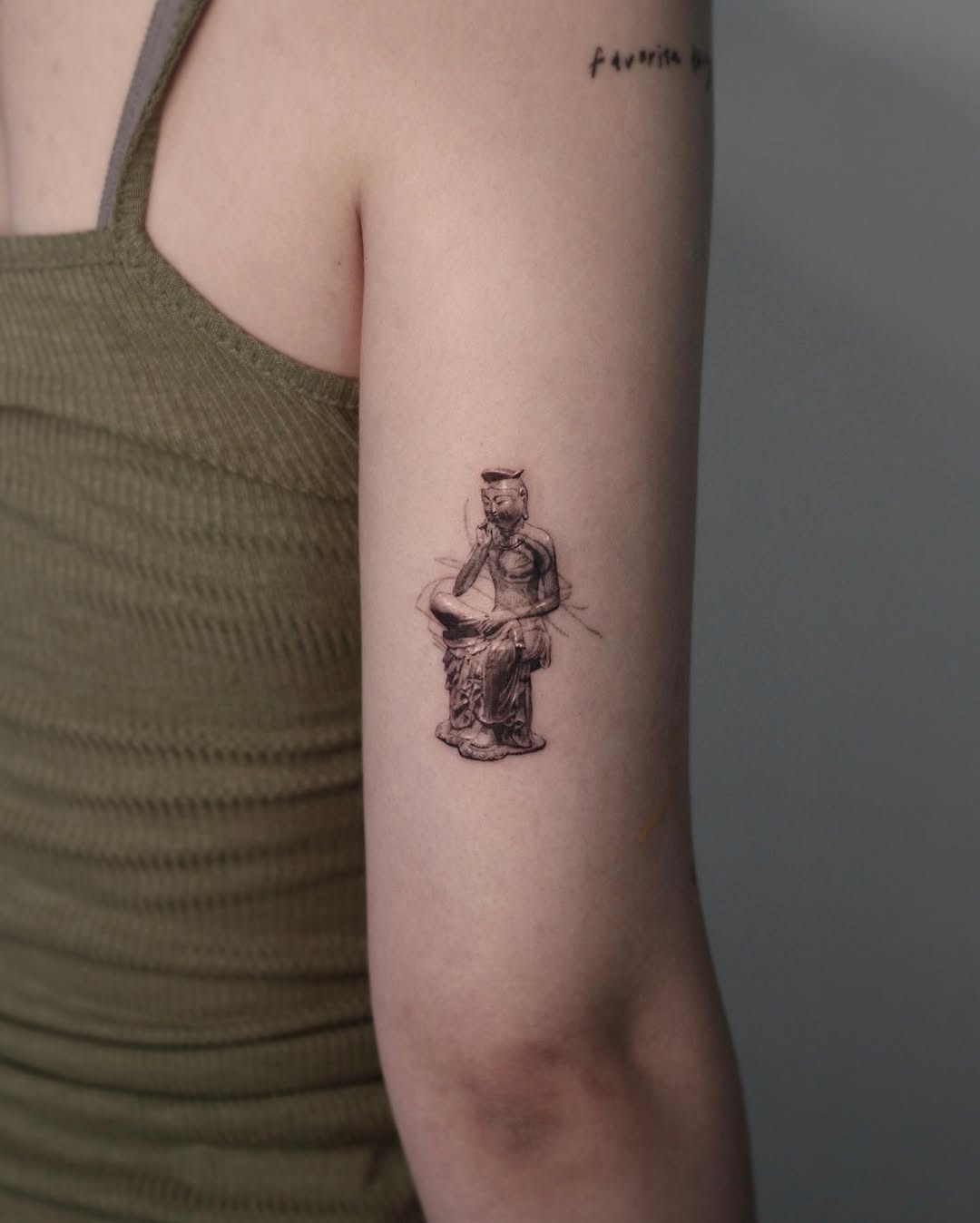 40.tatt