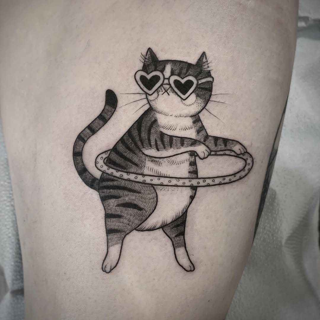 Suflanda