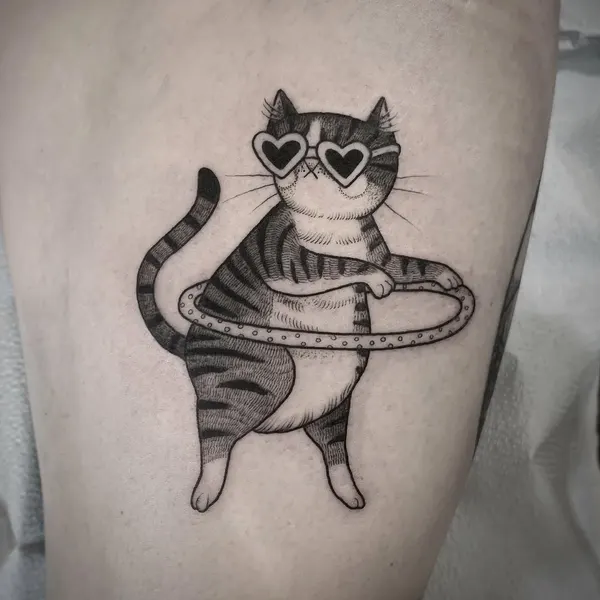 Suflanda