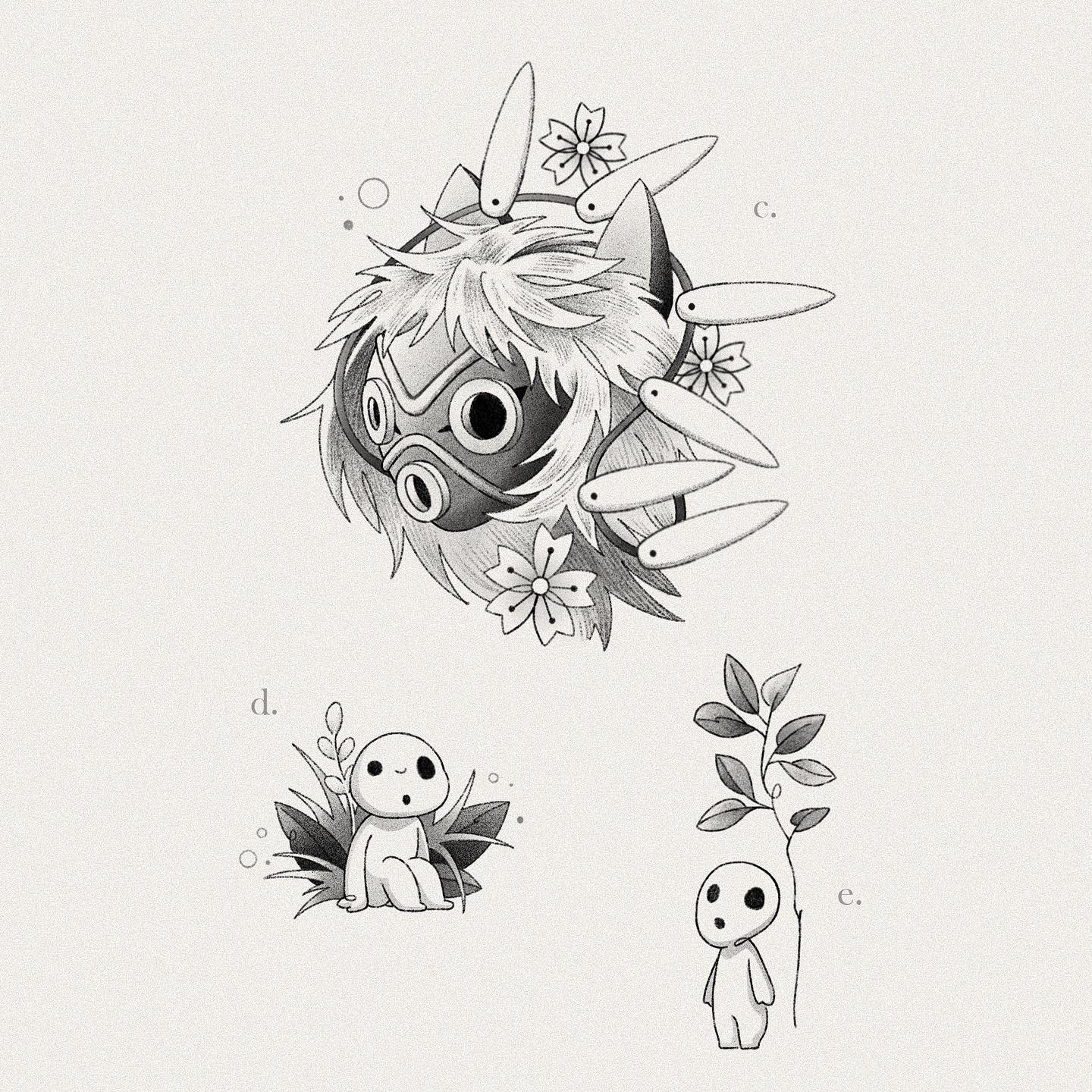 fawn.ink