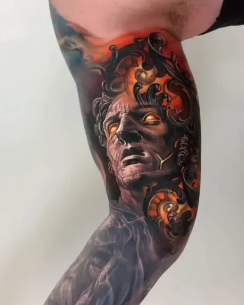 arlotattoos