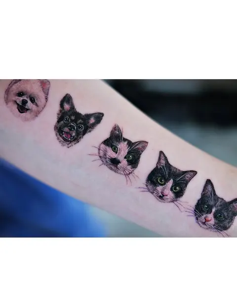 tattooist_yammy