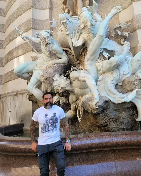 stefanoalcantara