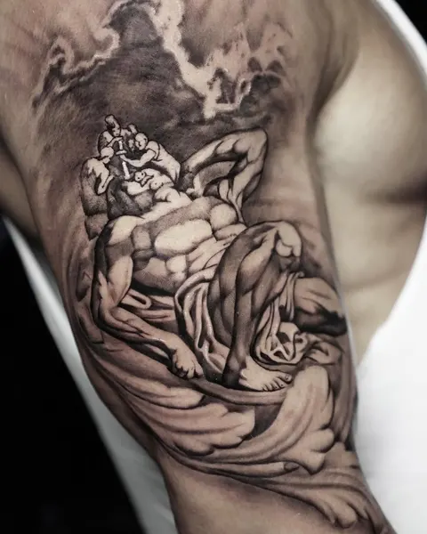 inkedbyandrea