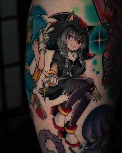 Sakura Jae