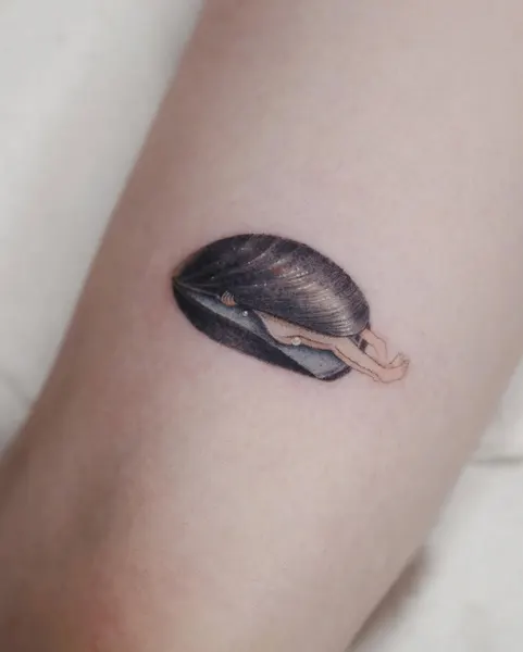 soltattoo