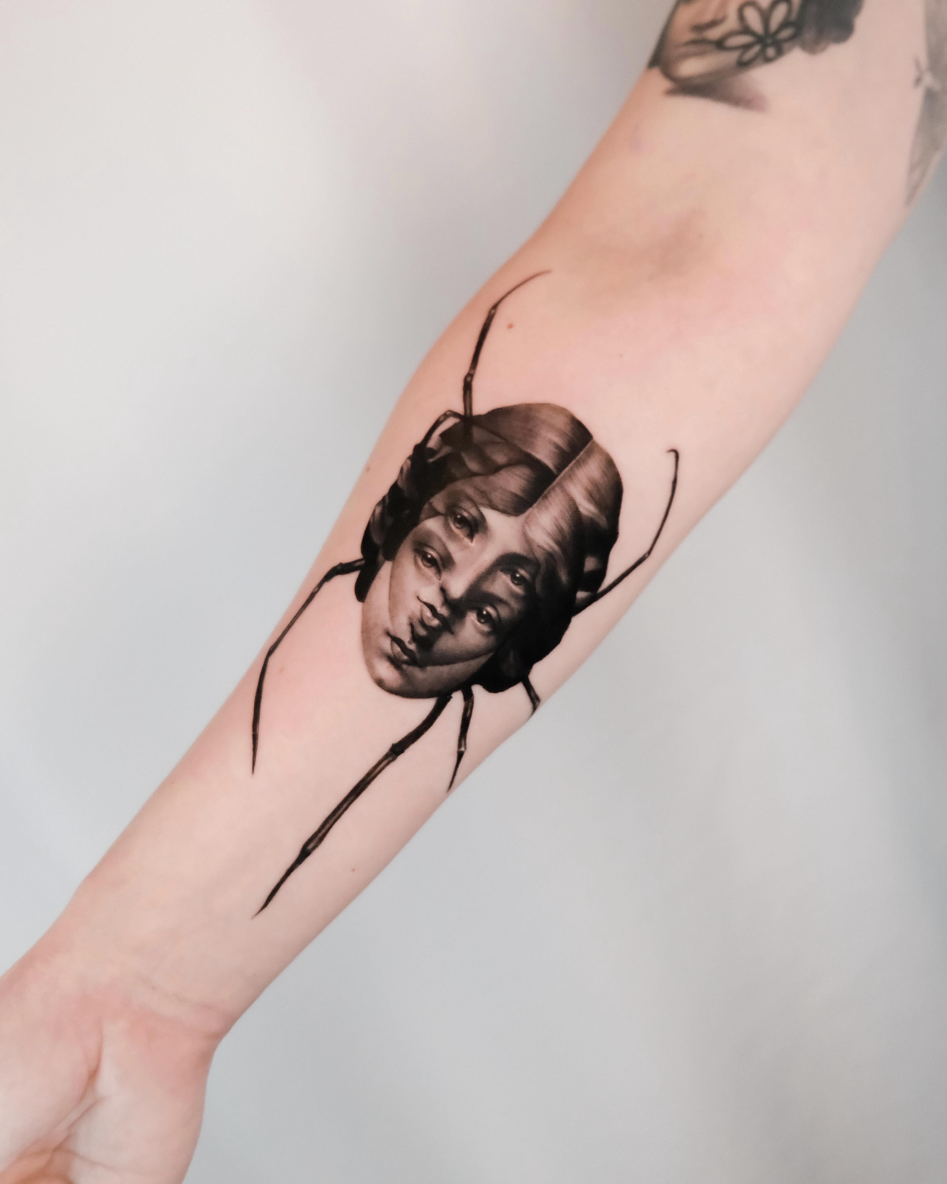 claudiag.tattoo