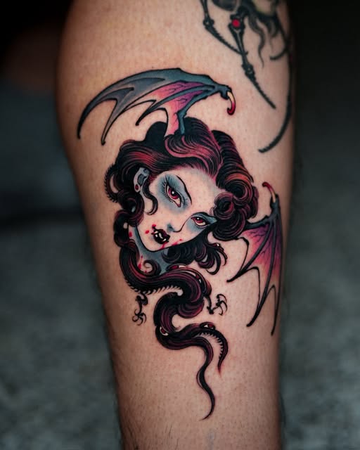 jin_qchoi
