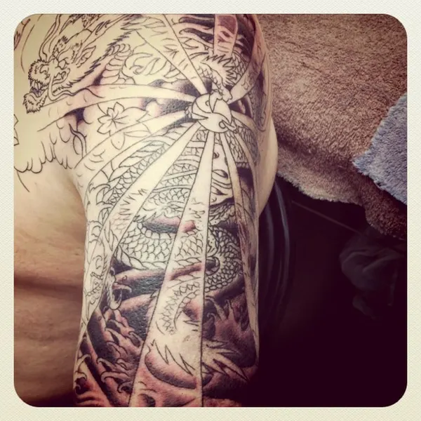 maryjoytattoo