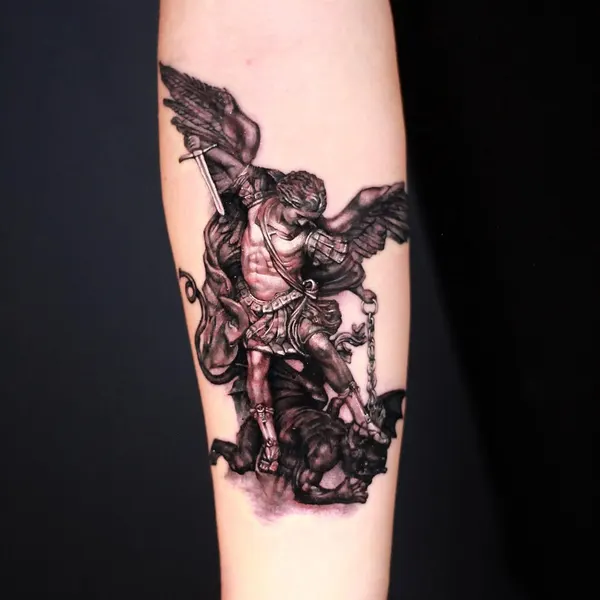 gkirin_tt