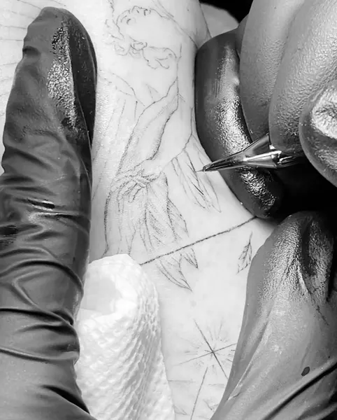 mr.k_tattoo