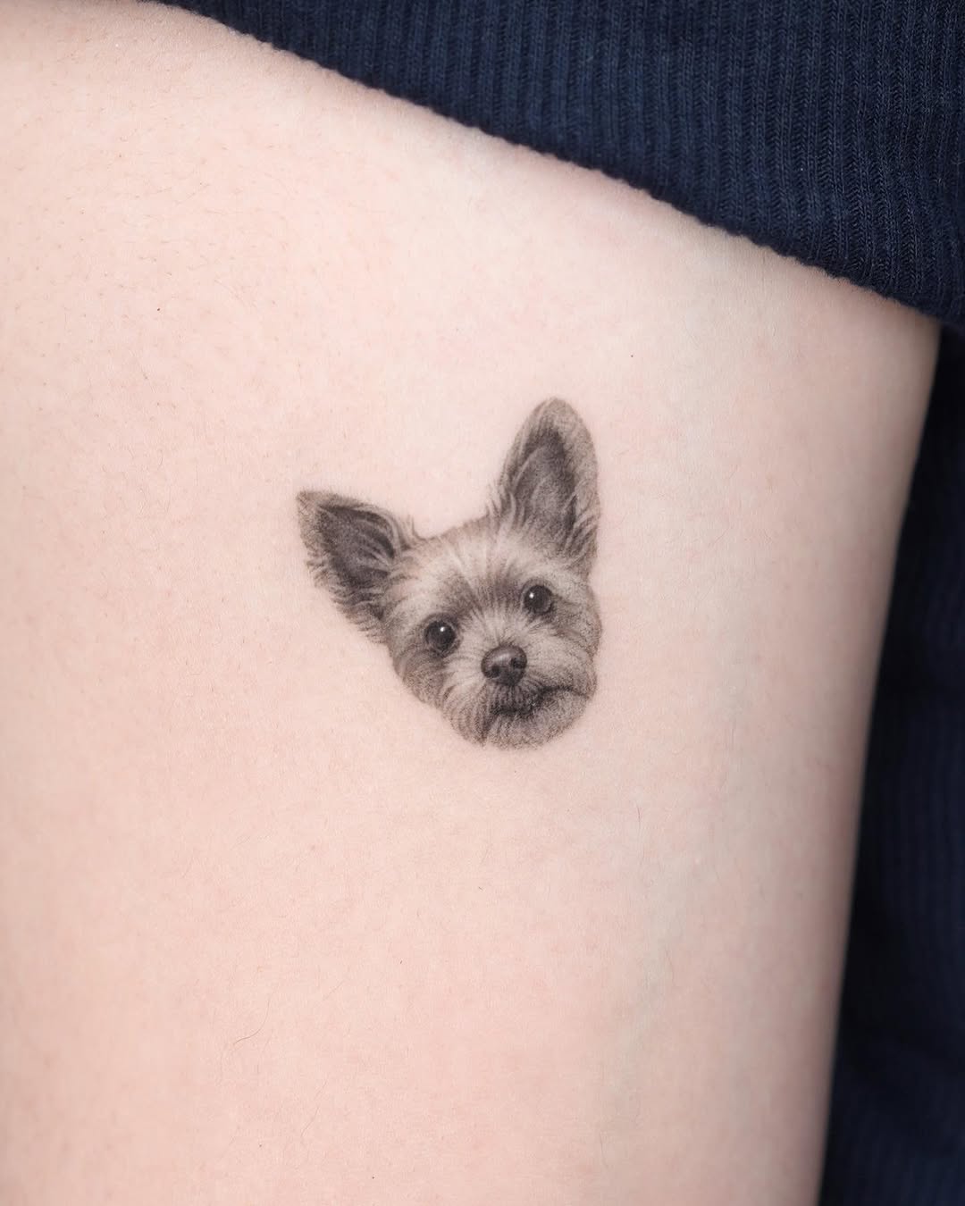 dorok.tattoo