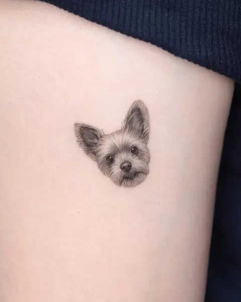 dorok.tattoo