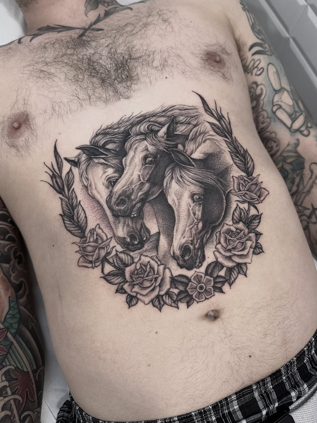 snot_tattoo
