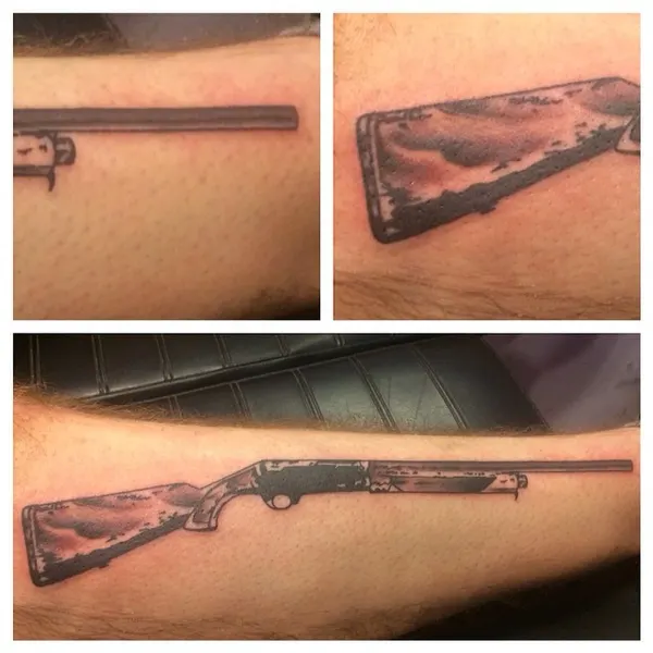 salvationtattoolounge