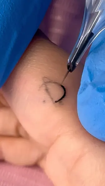 tattooist_arar