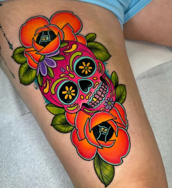 jonleightontattoo