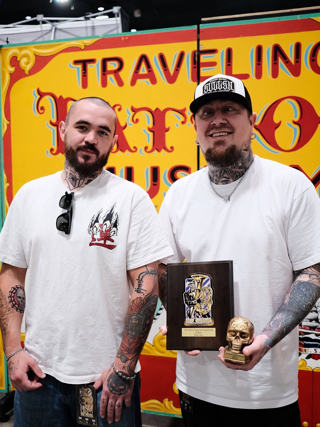 eugeneprotattoo
