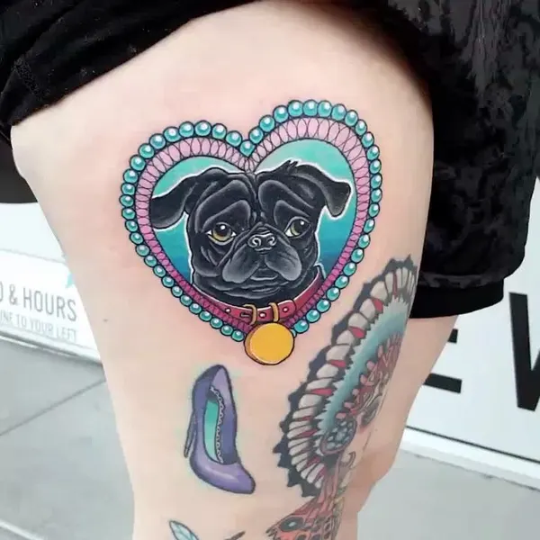 jonleightontattoo
