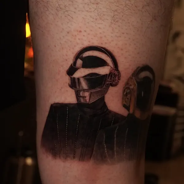 ink.ray