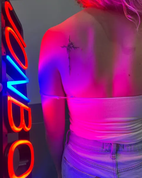 jonboytattoo