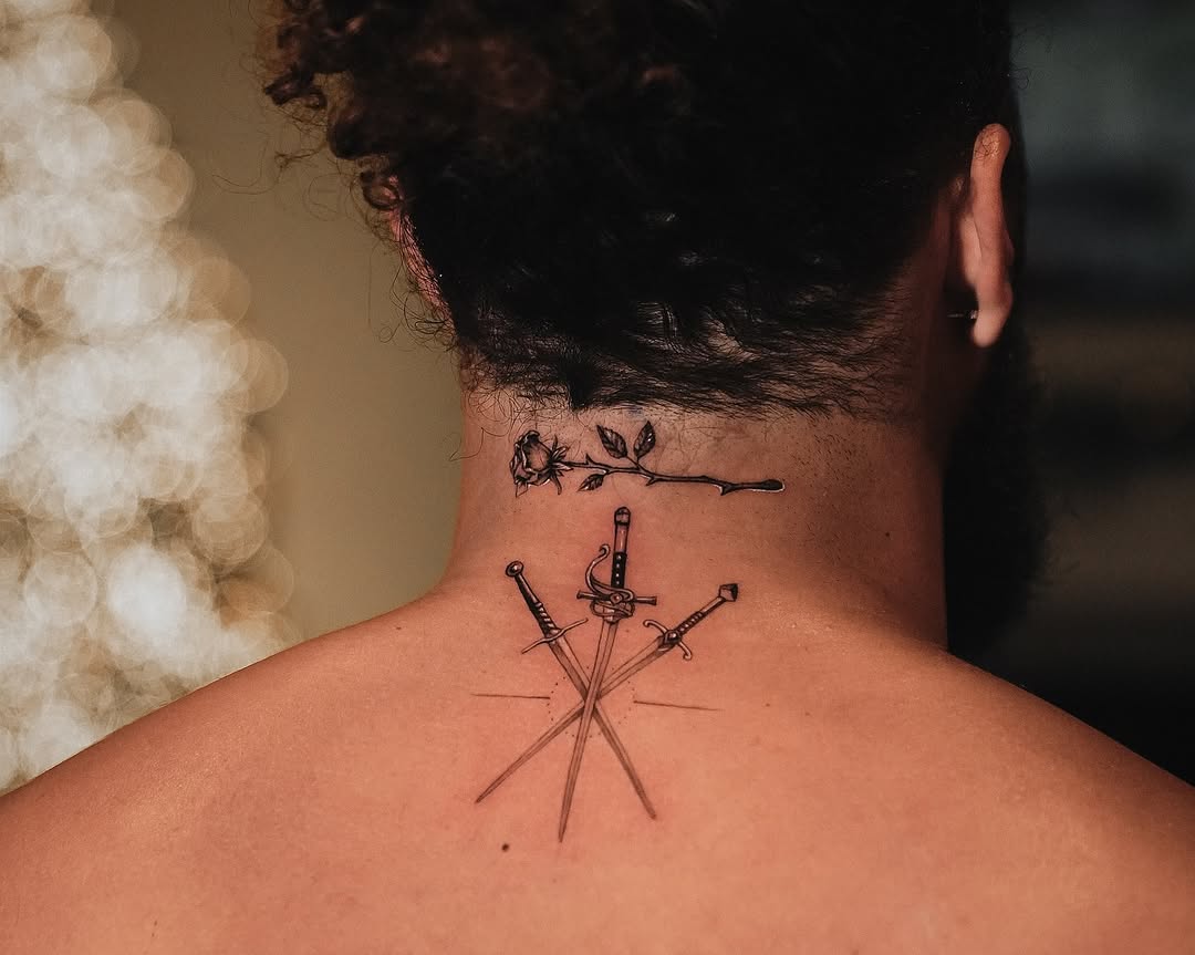 kidneedle_tattoo