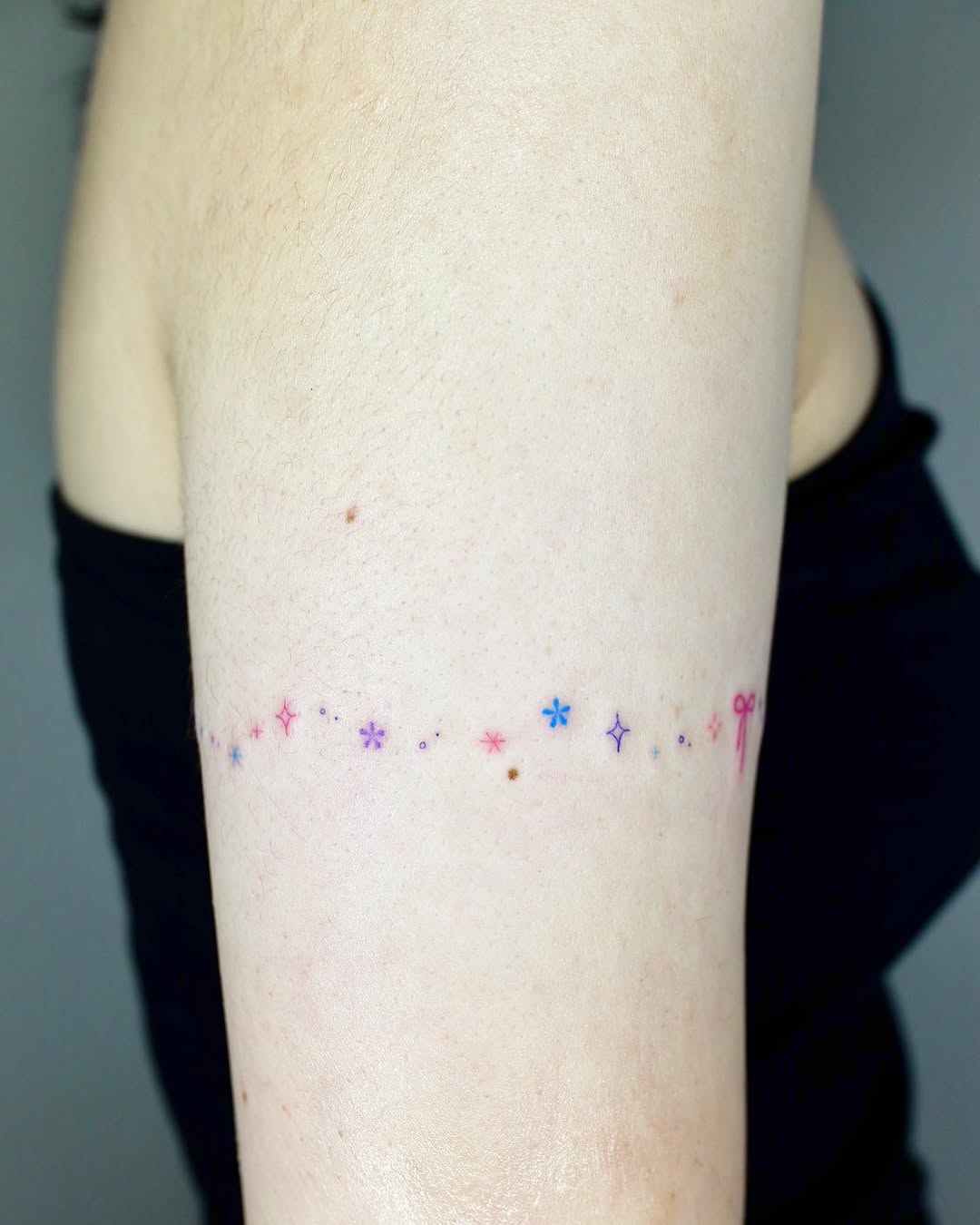 seon_tattoo