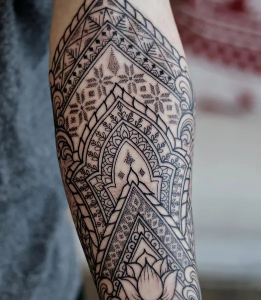 kirknilsentattoos