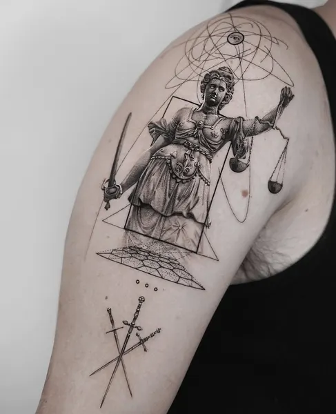 ogitattooer