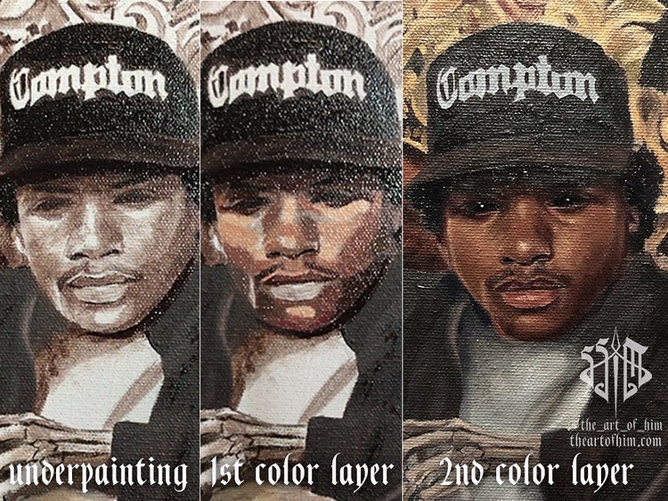 the_art_of_him