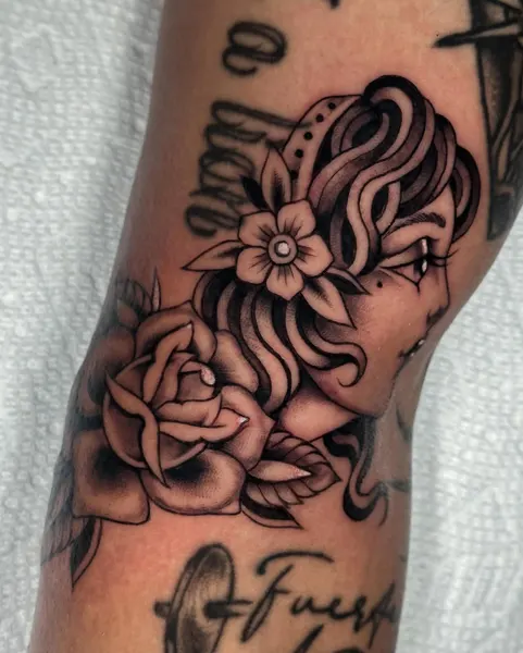 amber.elise.tattoos