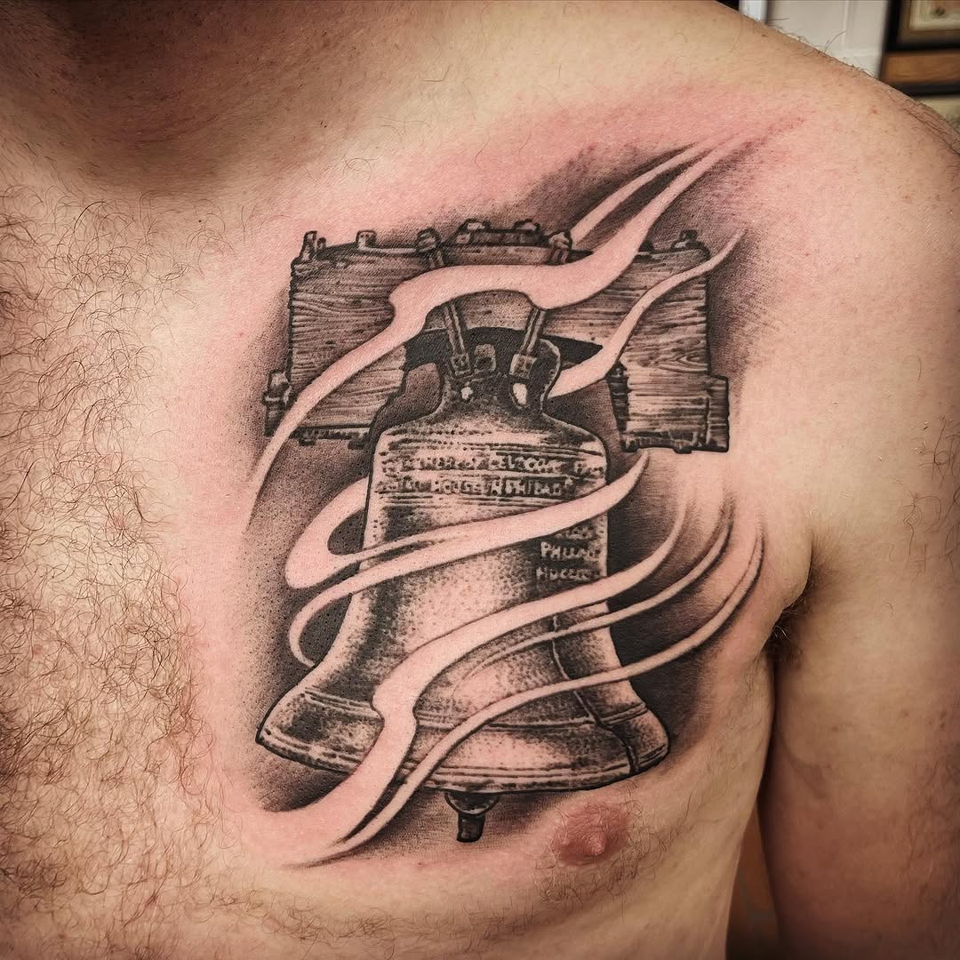 timbecktattoos