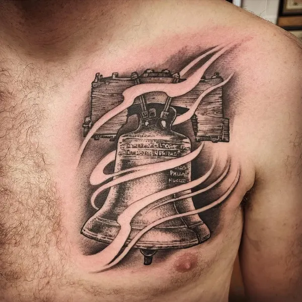 timbecktattoos