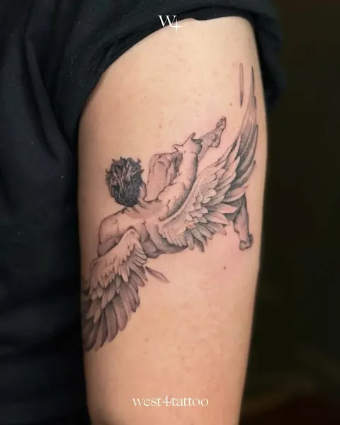 west4tattoo